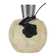 Ard al Zaafaran Daar Al Haneen Eau de Parfum Lõhnavesi 100ml