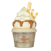 Lattafa Give Me Gourmand Whipped Pleasure Lõhnavesi 75ml