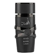 Lattafa Asad Elixir Lõhnavesi 100ml