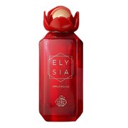 Fragrance World Elysia Apple Rouge Lõhnavesi