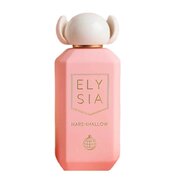 Fragrance World Elysia Marshmallow Lõhnavesi