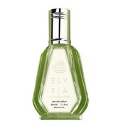 Fragrance World Elysia Pista Sundae Lõhnavesi 50ml