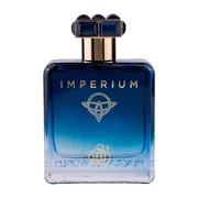 Fragrance World Imperium Lõhnavesi 100ml