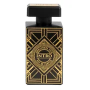 Fragrance World Intro Greatness Oud Lõhnavesi 80ml