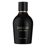 Fragrance World Bad Lad Pour Homme Lõhnavesi 100ml