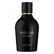 Fragrance World Bad Lad Pour Homme Lõhnavesi 100ml