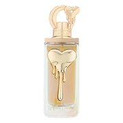 Fragrance World Allure Couture Lõhnavesi