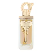 Fragrance World Allure Couture Lõhnavesi 100ml