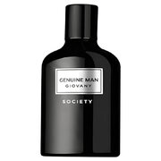 Fragrance World Genuine Man Giovany Society Lõhnavesi