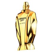 Fragrance World Urban Man Elixir Lõhnavesi