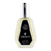 Fragrance World Venti Lõhnavesi 50ml