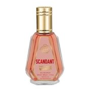 Fragrance World Scandant Belle Celine Women Lõhnavesi