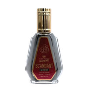 Fragrance World Scandant John Gustav Homme Le Parfum Lõhnavesi