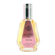 Fragrance World La Vida Es Bella Lõhnavesi