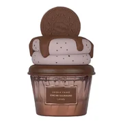 Lattafa Give Me Gourmand Cookie Crave Lõhnavesi 75ml
