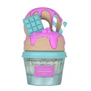 Lattafa Give Me Gourmand Vanilla Freak Lõhnavesi 75ml