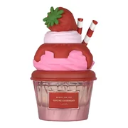 Lattafa Give Me Gourmand Berry On Top Lõhnavesi 75ml