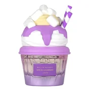 Lattafa Give Me Gourmand Mallow Madness Lõhnavesi 75ml