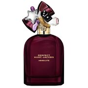 Marc Jacobs Perfect Absolute Lõhnavesi