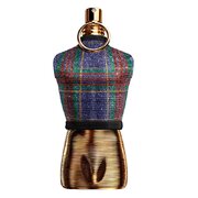 Jean Paul Gaultier Le Male Elixir Collector Edition 2025 Lõhnavesi