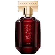 Hugo Boss Boss The Scent Elixir For Her Lõhnavesi