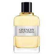 Givenchy Gentleman Originale Tualettvesi
