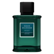 David Beckham Instinct 20th Anniversary Edition Lõhnavesi
