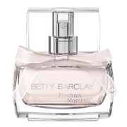 Betty Barclay Precious Moments Eau de Toilette Tualettvesi 20ml