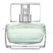 Betty Barclay Tender Blossom Eau de Toilette Tualettvesi 20ml