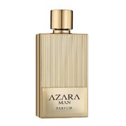 Fragrance World Azara Man Parfum Lõhnavesi