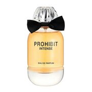 Fragrance World Prohibit Intense Lõhnavesi