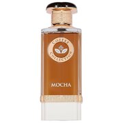Fragrance World Coffee Collection Mocha Lõhnavesi