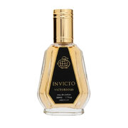 Fragrance World Invicto Victorious Lõhnavesi