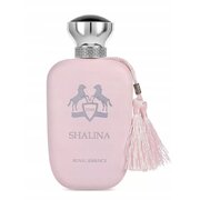 Fragrance World Shalina Royal Essence Lõhnavesi