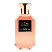 Jawhara Golden Nectar Lõhnavesi