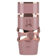 Lattafa Yara Elixir Lõhnavesi 100ml