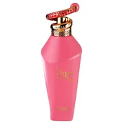 Zimaya Hawwa Pink Lõhnavesi 100ml