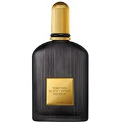 Tom Ford Black Orchid Reserve Parfum Lõhnavesi