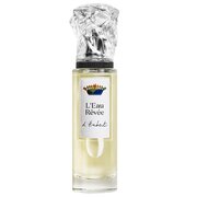 Sisley L'Eau Revee D'Hubert Tualettvesi