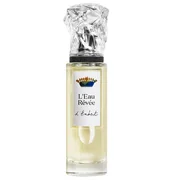 Sisley L'Eau Revee D'Hubert Tualettvesi
