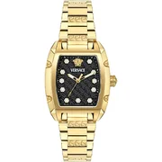 Versace VE8K00524 Ladies Watch Dominus 36mm 5ATM 