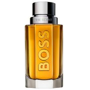 Hugo Boss Boss The Scent New Tualettvesi