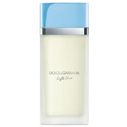 Dolce & Gabbana Light Blue Eau de Toilette Tualettvesi