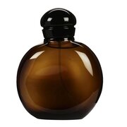 Halston Z-14 Kölni vesi