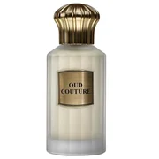 Ahmed Al Maghribi Oud Couture Lõhnavesi
