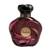 Ahmed Al Maghribi Gardenia Lõhnavesi 75ml