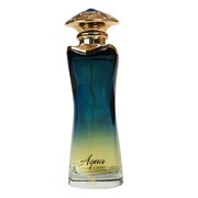 Ahmed Al Maghribi Aqua Oud Lõhnavesi 90ml