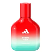 Adidas Vibes Wonder Force Lõhnavesi