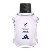 Adidas UEFA Champions League Pro Player After Shave Odekolonn