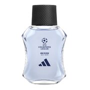 Adidas Uefa Champions League Pro Player Tualettvesi